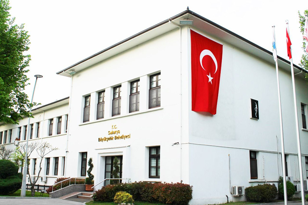 Büyükşehir bayramda nöbetçi birimleriyle hizmette olacak 