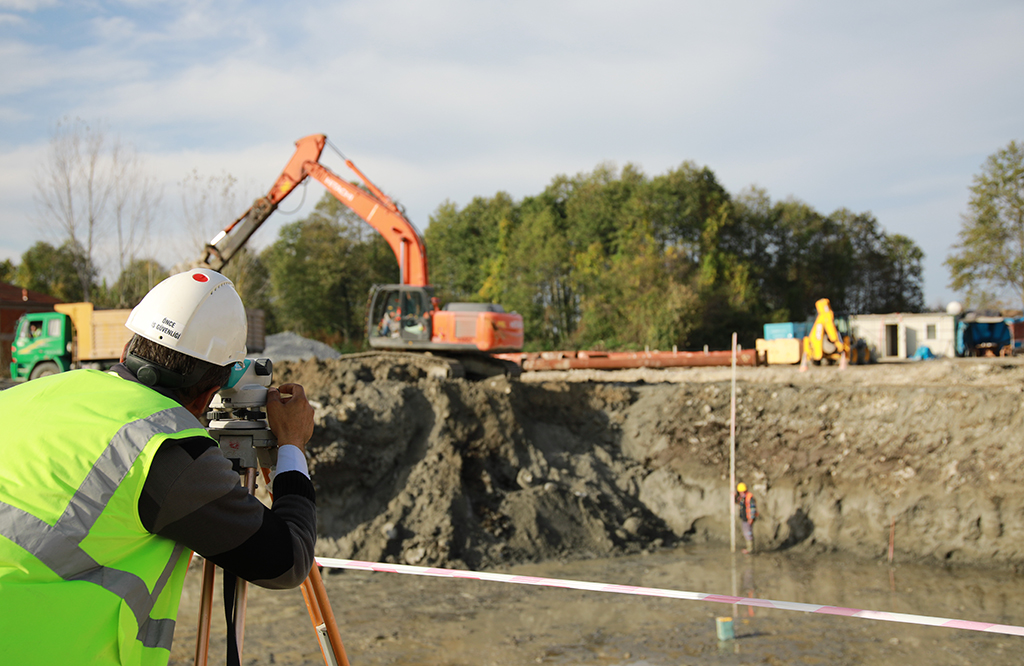 Karadeniz İçin Bir Güvence Daha