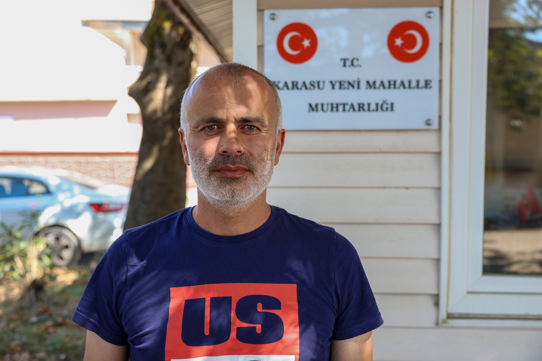 Güçlü altyapı projeleri şehri çevrelemeye devam ediyor