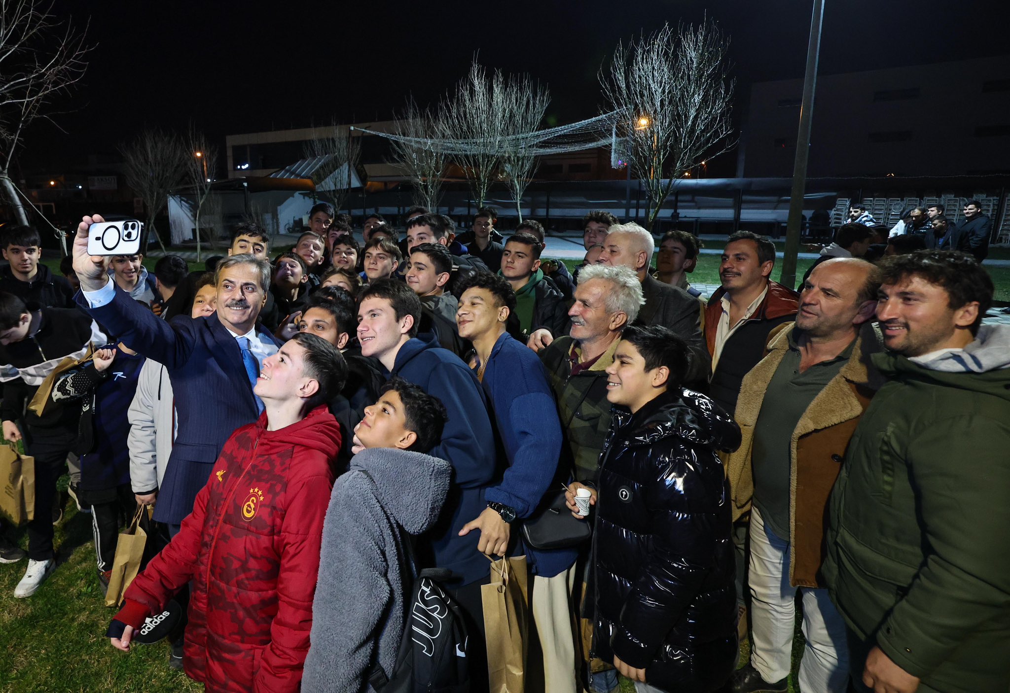 Toplu taşımada öğrencilerin tercihi Büyükşehir: Aylık kullanım verileri açıklandı