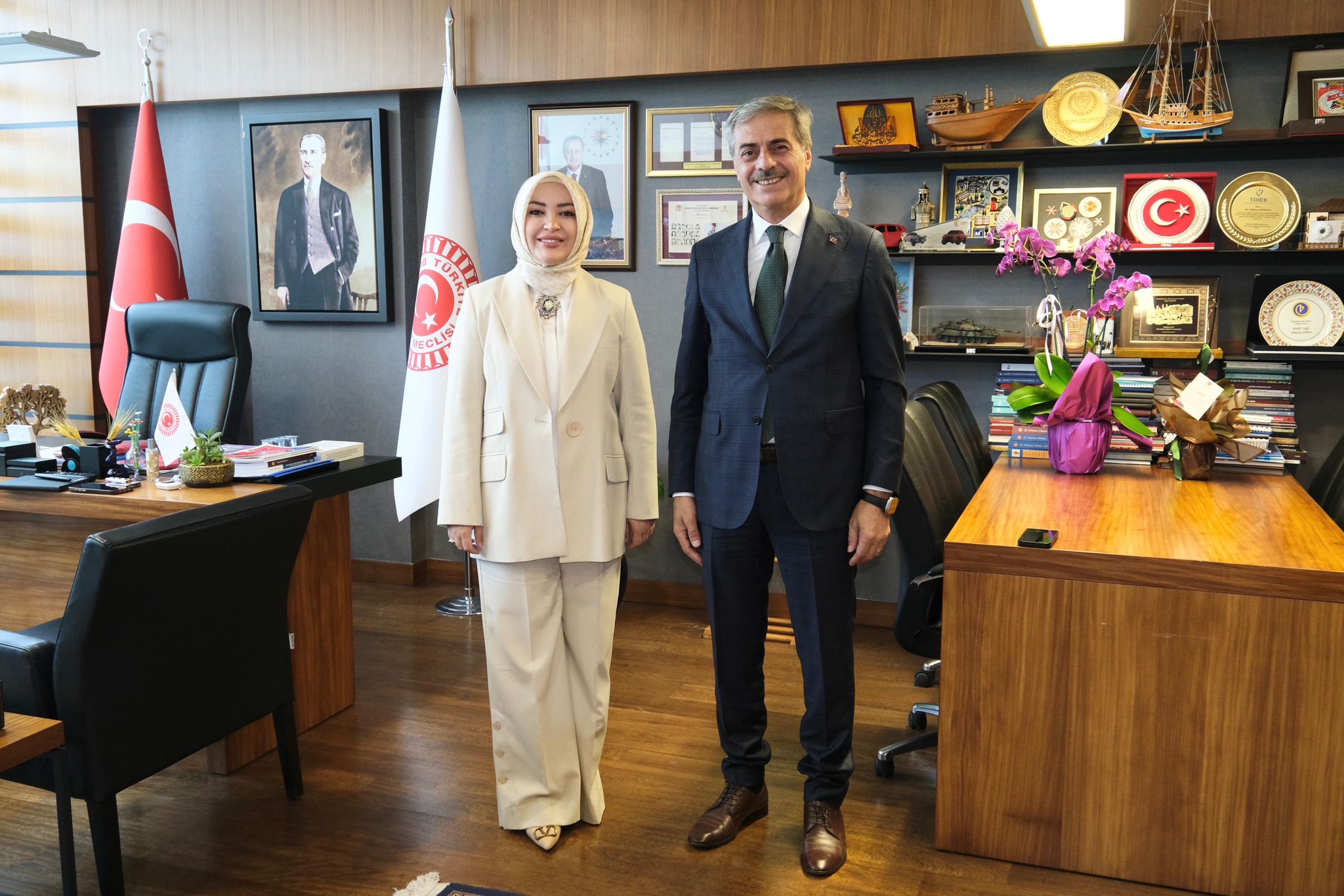 “Şehrimizin yarınlarını birlikteliğimizin gücüyle şekillendireceğiz” 