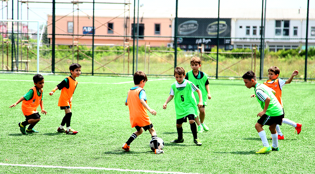 “Kazımpaşa’nın beklediği projede ihaleye çıkılıyor”