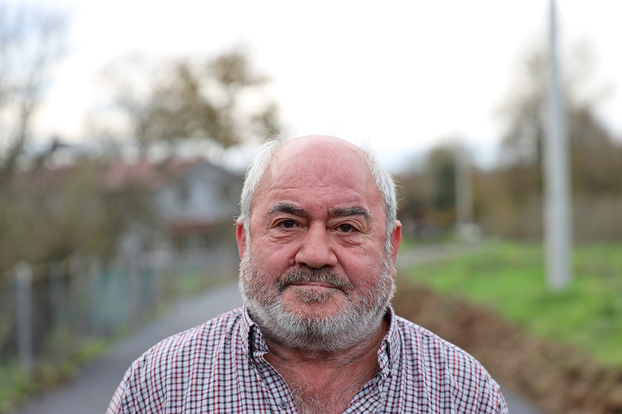 Kaynarca’da asfalt sevinci: Bu sezon toplam 31 kilometre yol yenilendi