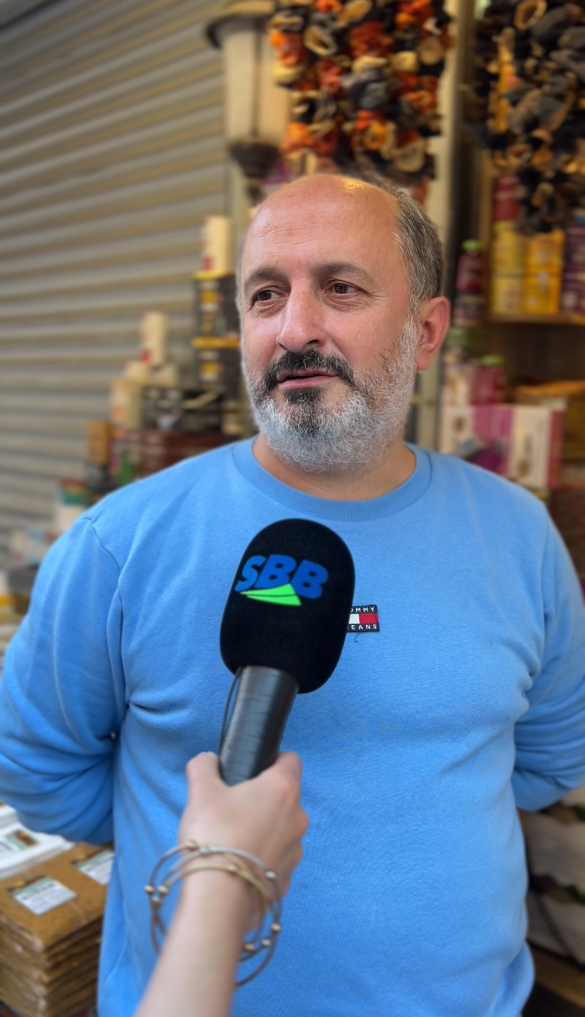 “Bu dönüşüm tarihi çarşımızı daha değerli kılacak”