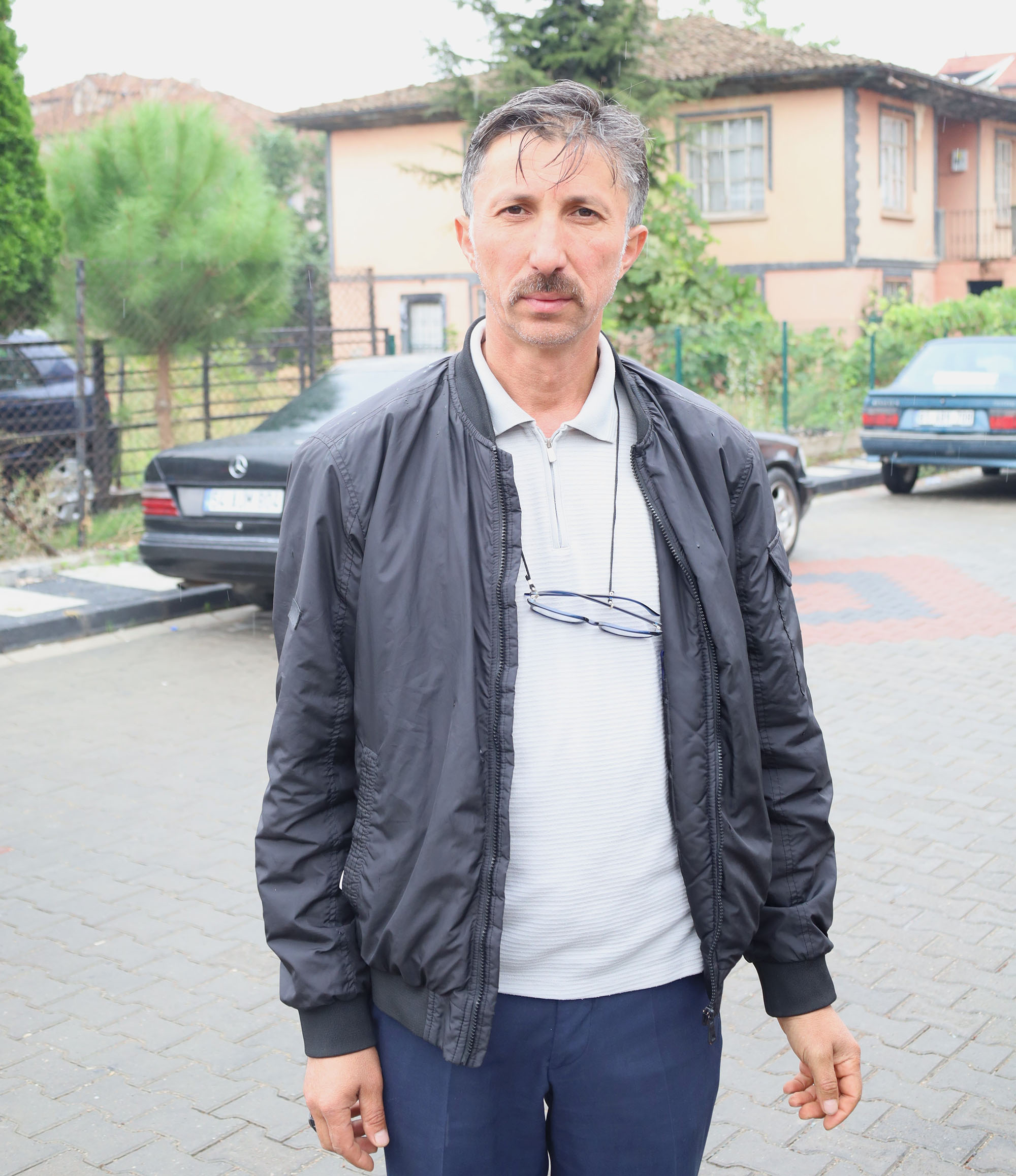 Büyükşehir’in adımıyla çiftçi mutlu: Bu ‘ultrasonla’ toprağın verimi artacak, maliyet düşecek