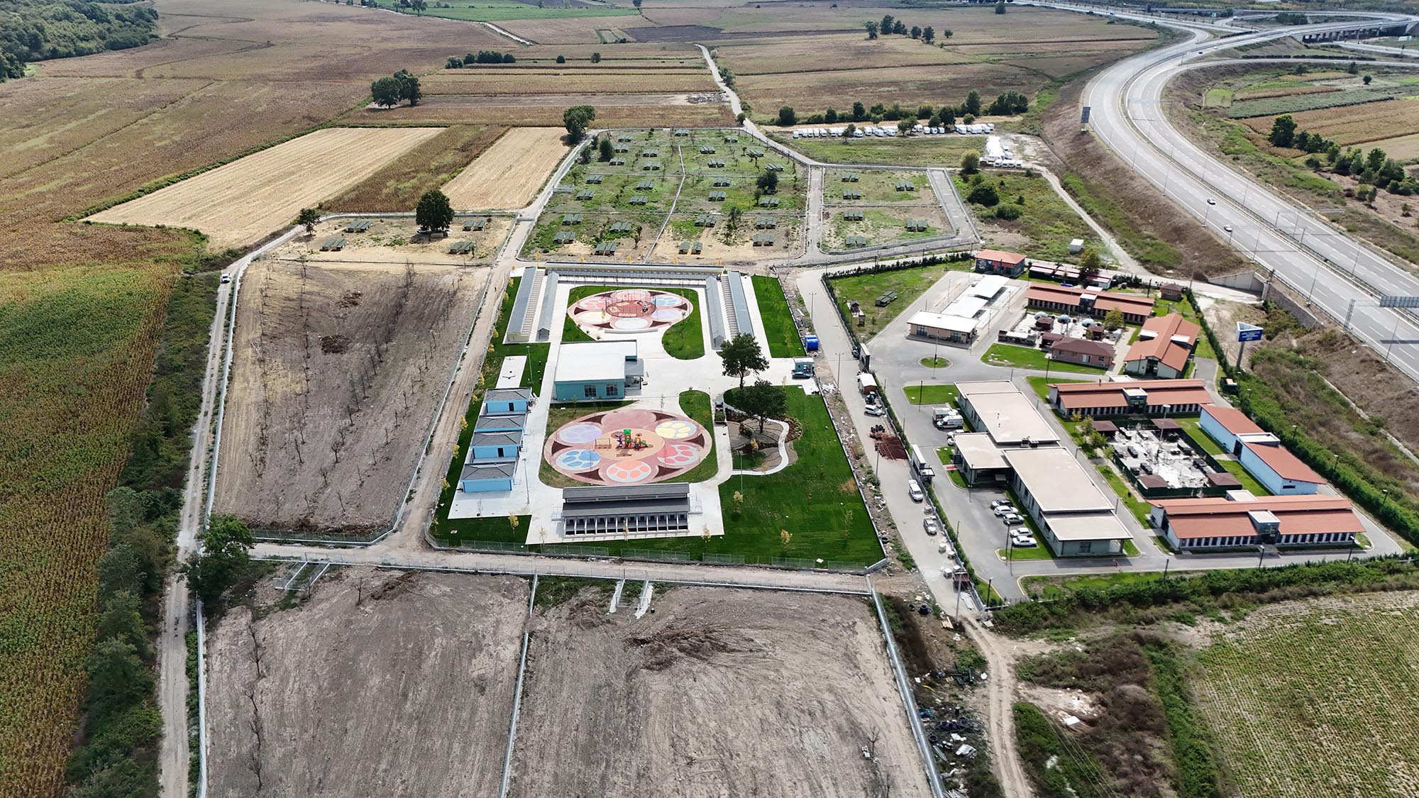  “Raylı Sistemin bu yıl ihale sürecini tamamlayıp 2026’da yapımına başlayacağız”