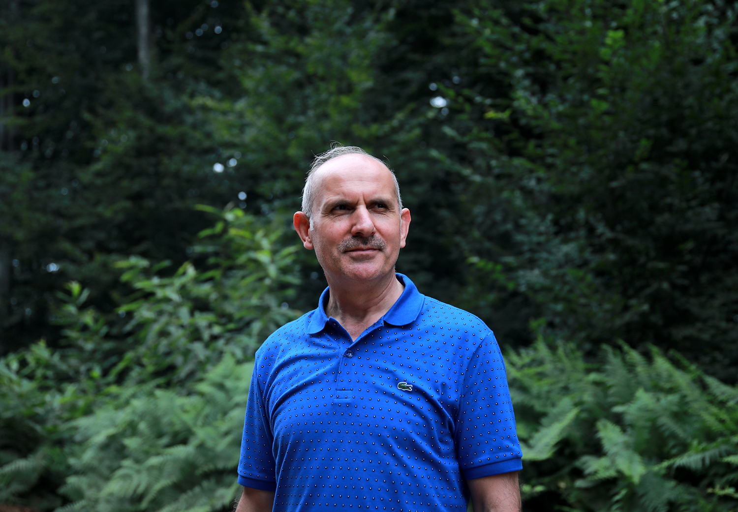 Serdivan’ın tüm içmesuyu altyapısı yenileniyor