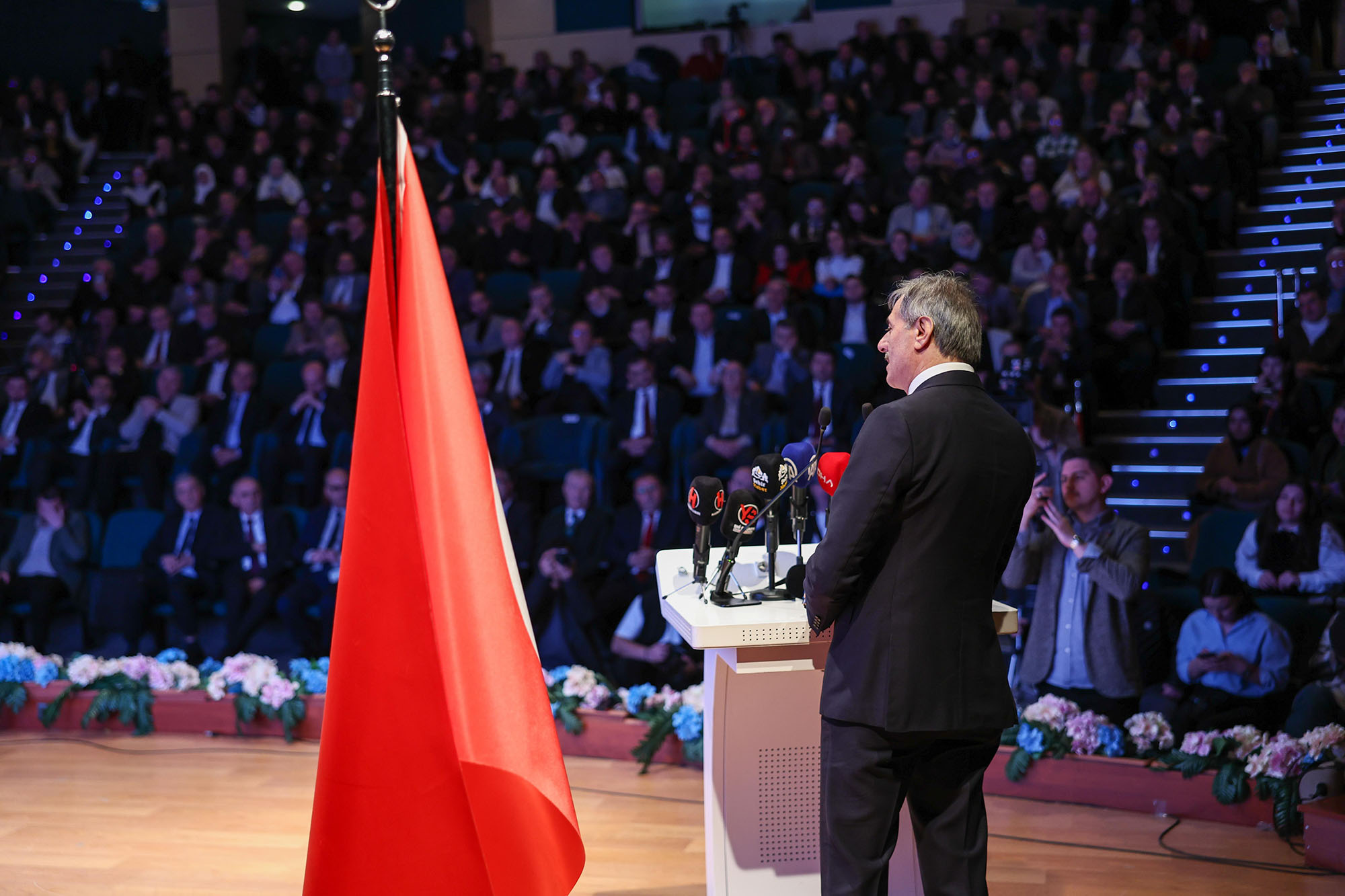 Kahverengi kokarca istilasına son verecek yerli buluş: ‘tutSAK’