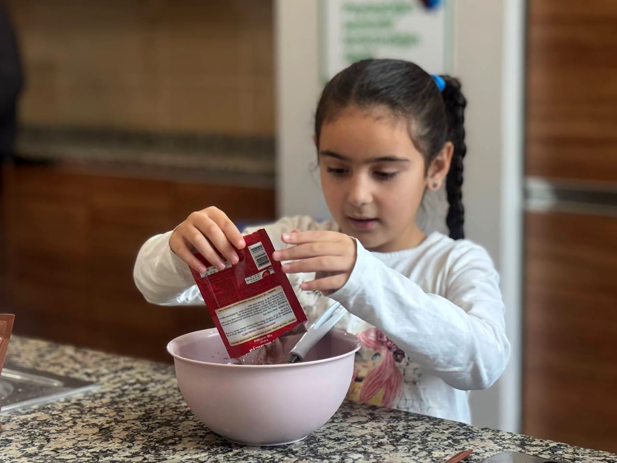 SGM’de misafir okul buluşmaları devam ediyor