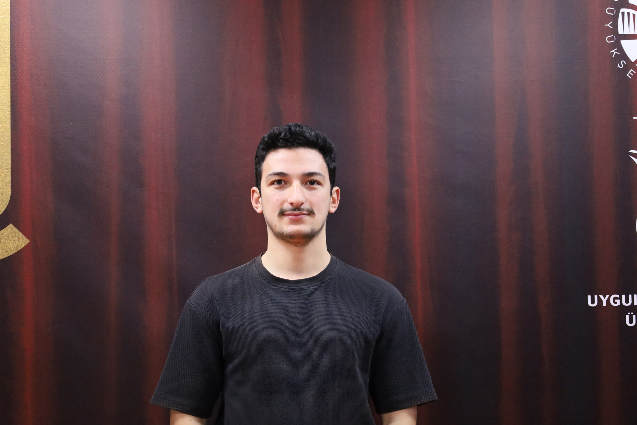 Büyükşehir’in tiyatro okulunda eğitimler başladı