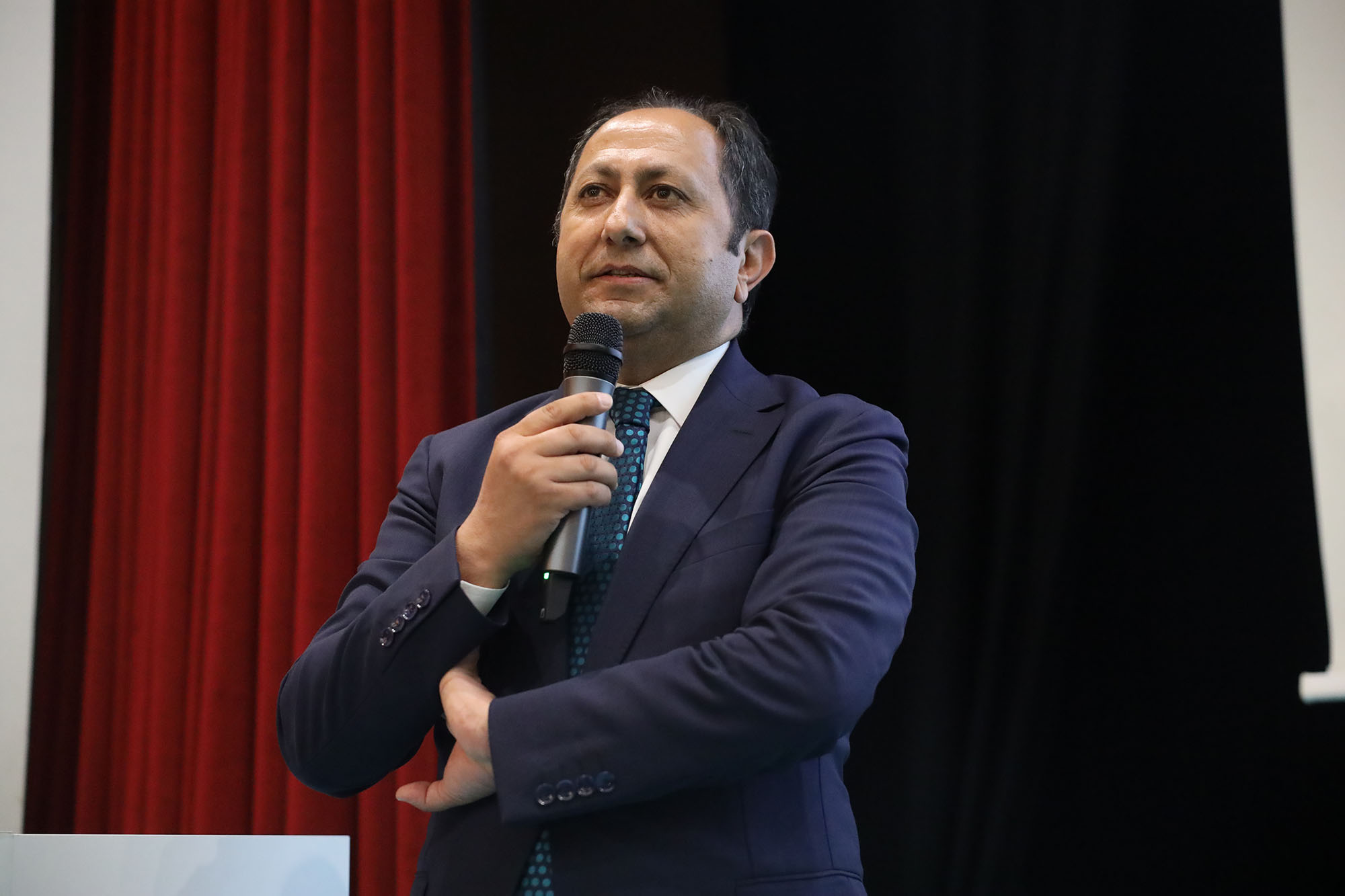 Sakarya’da öğrenciler ayrışan her atıkla geleceğe umut taşıdı