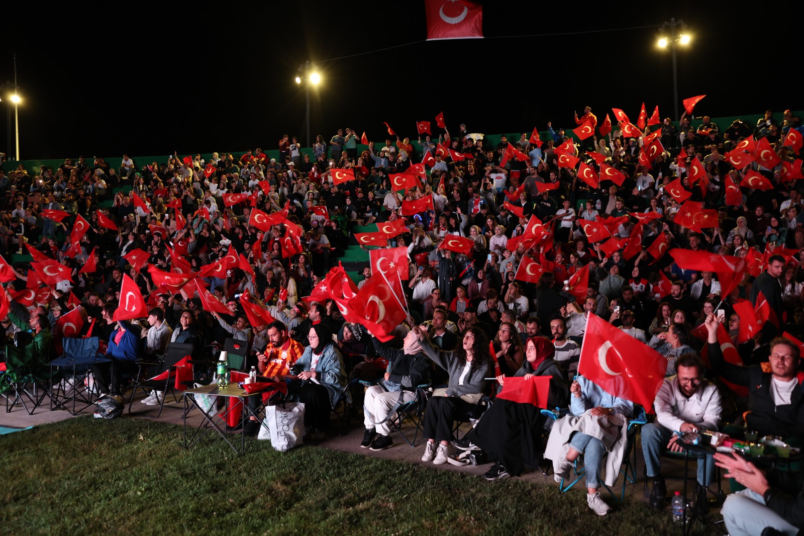 Büyükşehir 2025’te yüz binlere dokundu: 259 bin çağrı, 45 bin ayrı talep…