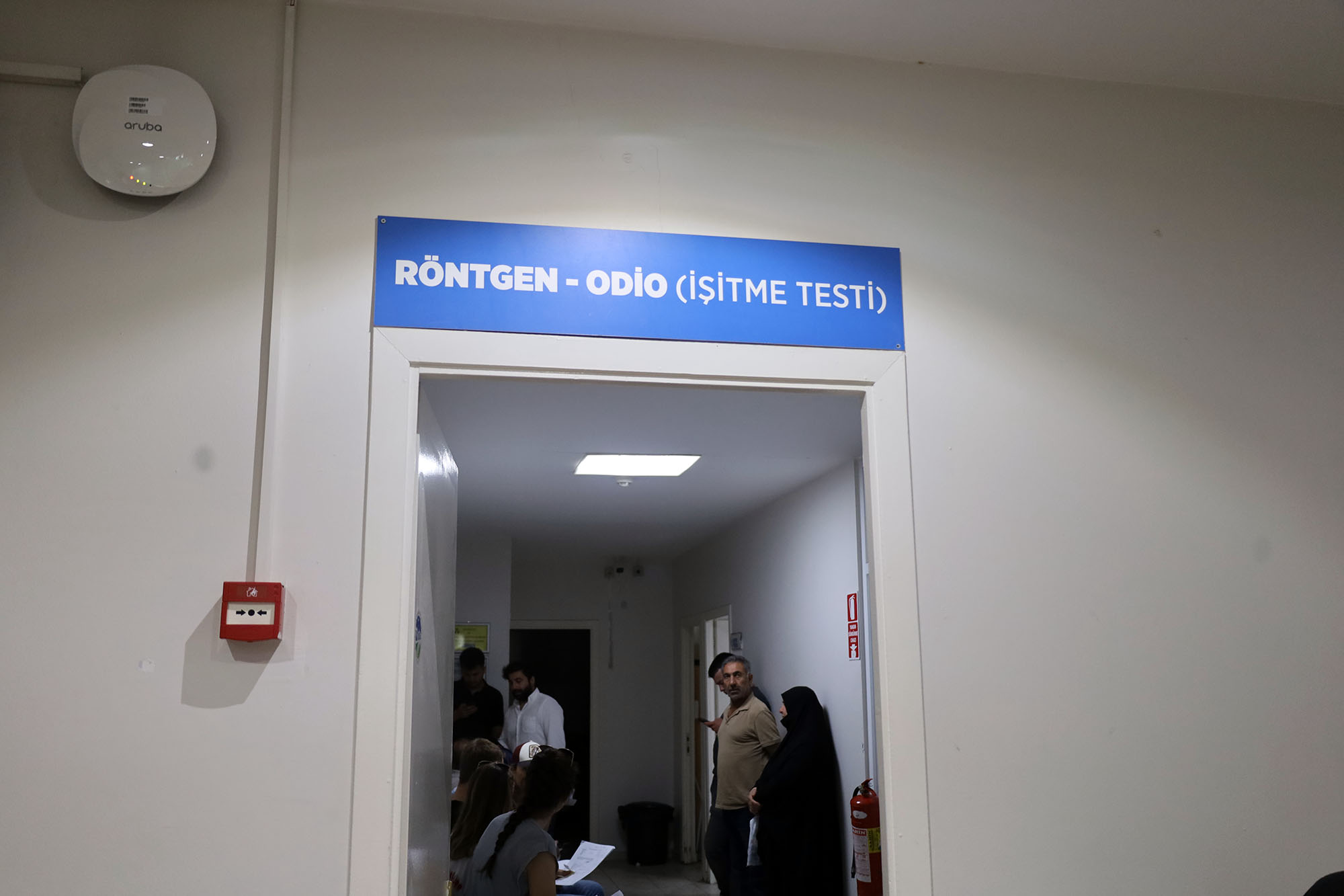 Büyükşehir’den evlilikte 30 yılı aşan çiftlere özel uygulama