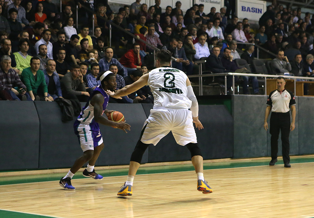 Spor Kültürü Sportif Başarıyı da Getirecek