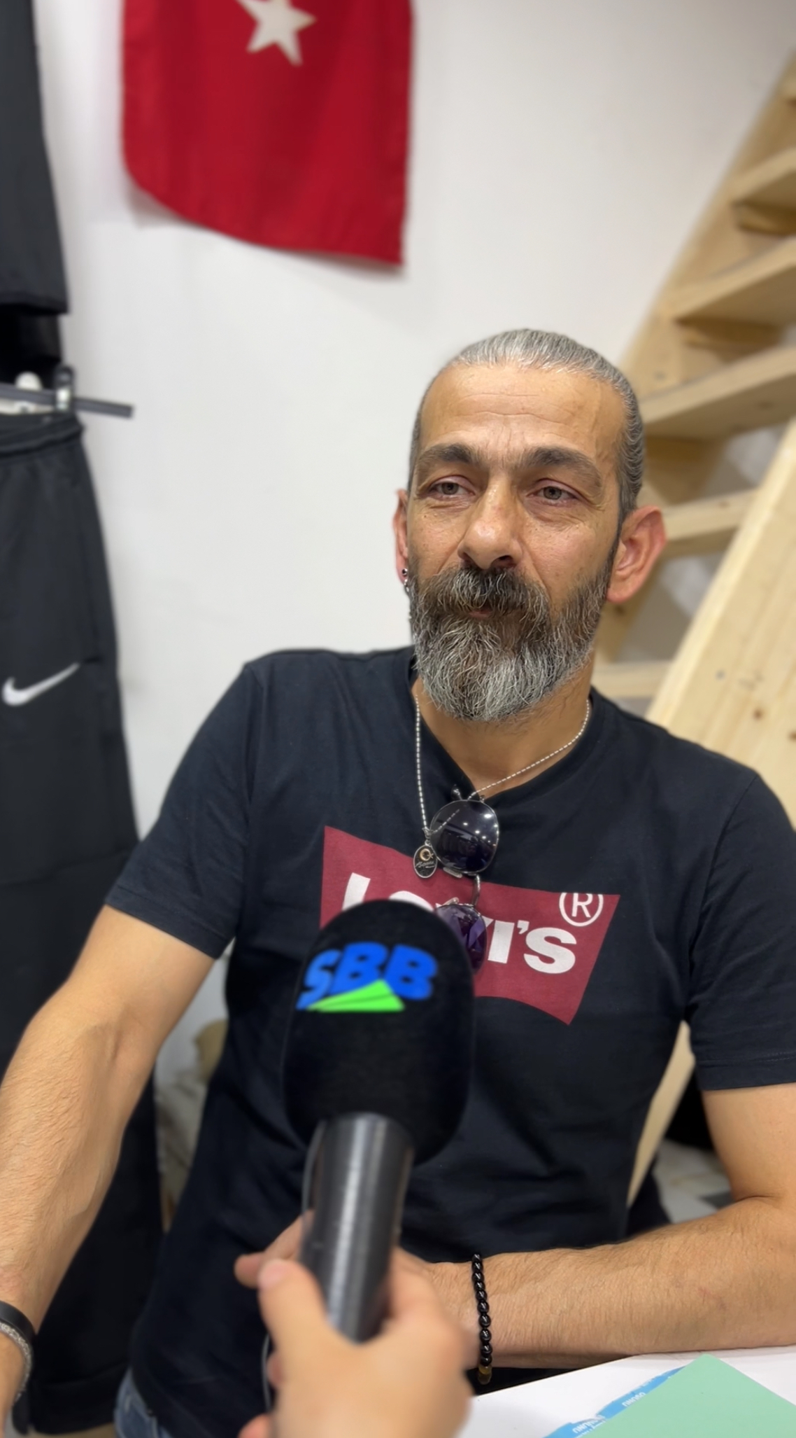 “Bu dönüşüm tarihi çarşımızı daha değerli kılacak”