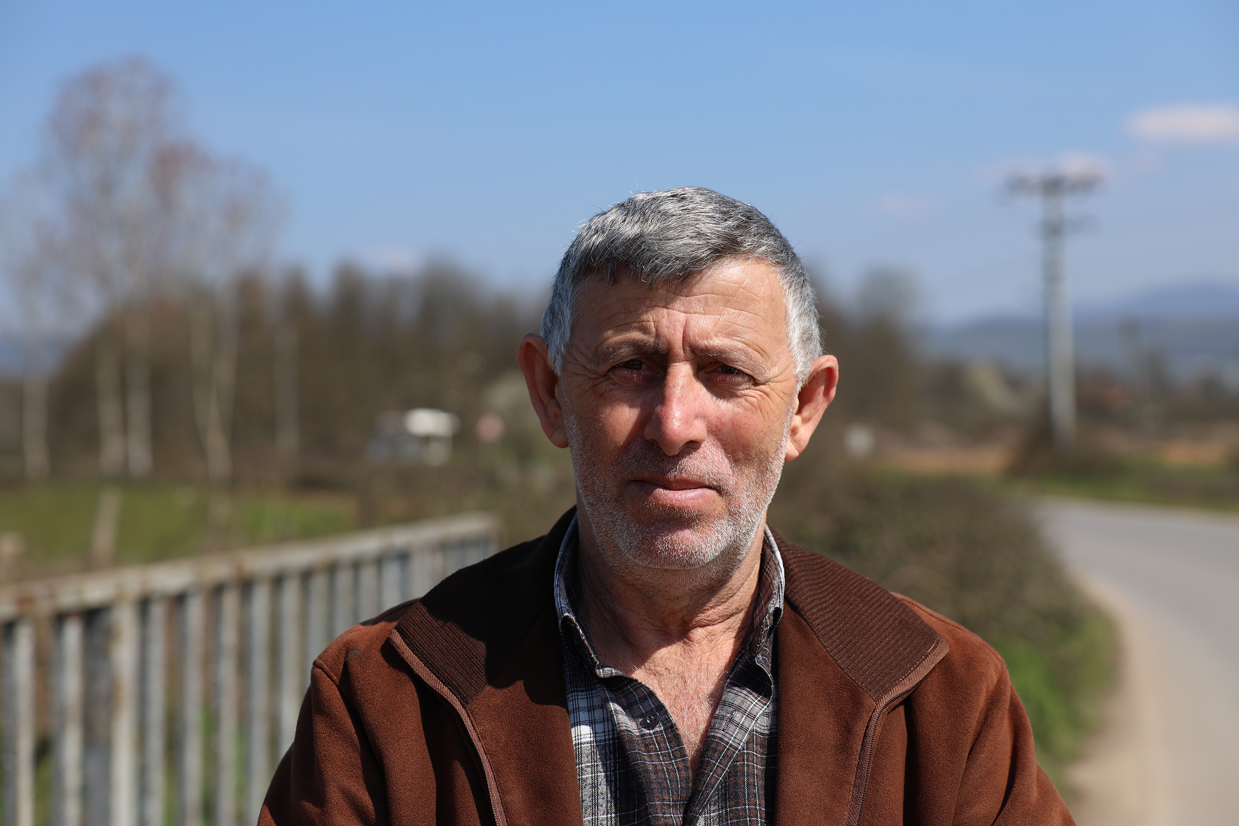 Büyükşehir’den tarıma can suyu: Çiftçinin yüzü gülüyor