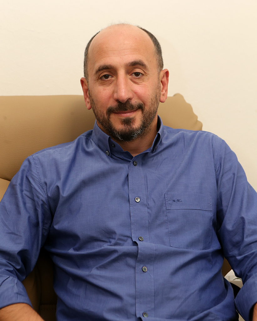 Devlerin rakibi Türk Telekom