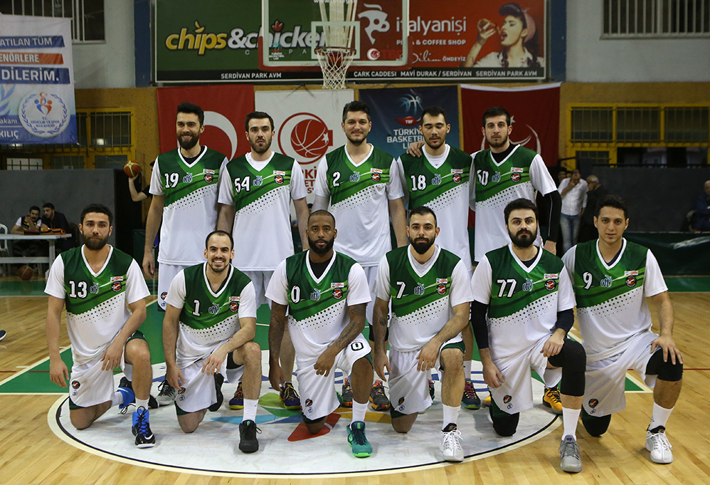 Spor Kültürü Sportif Başarıyı da Getirecek