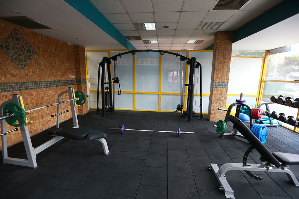 Basketbolda bu yıl milat olacak