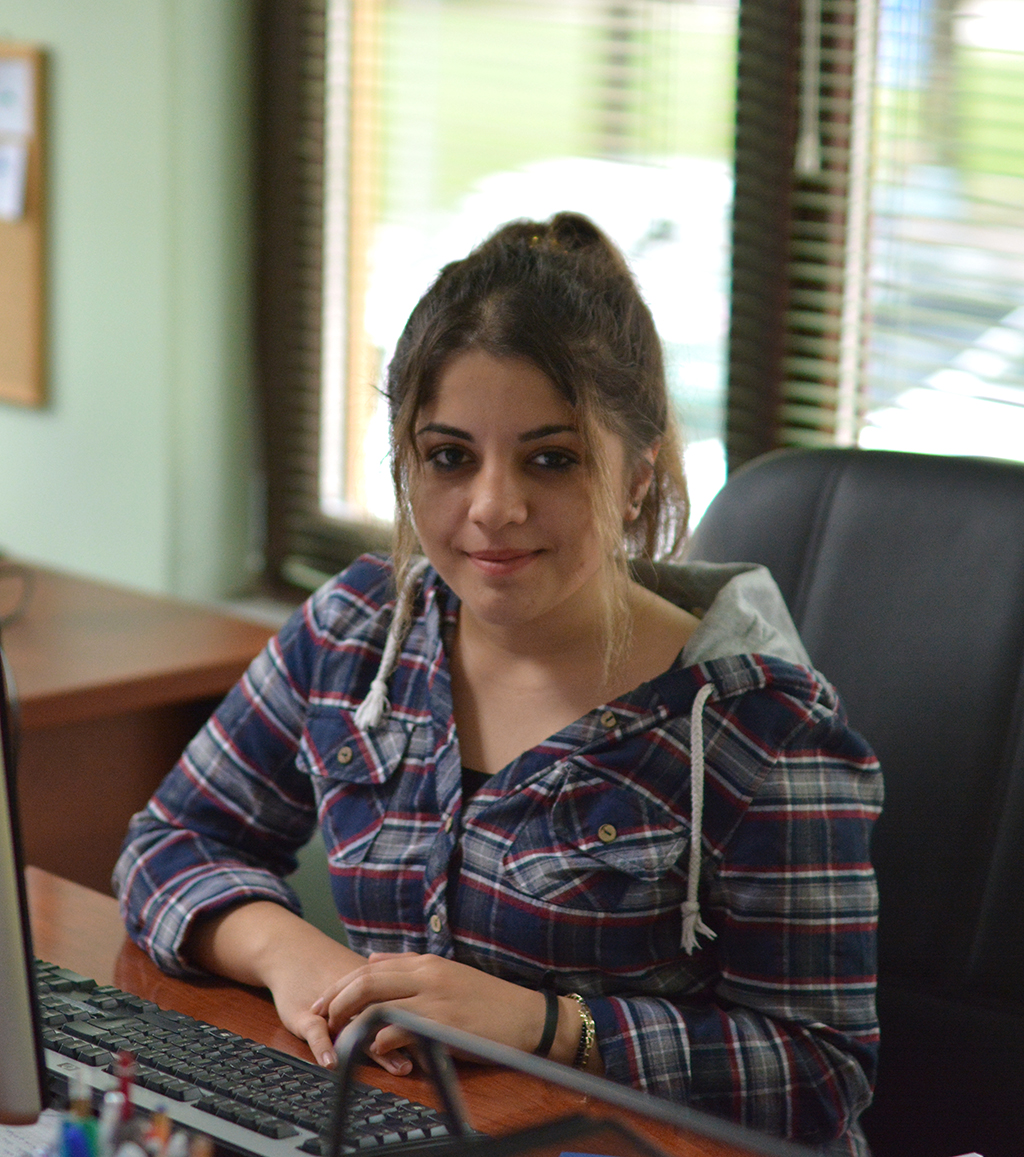 Öğrenciler Suyun Serüvenine Şahit Oldu