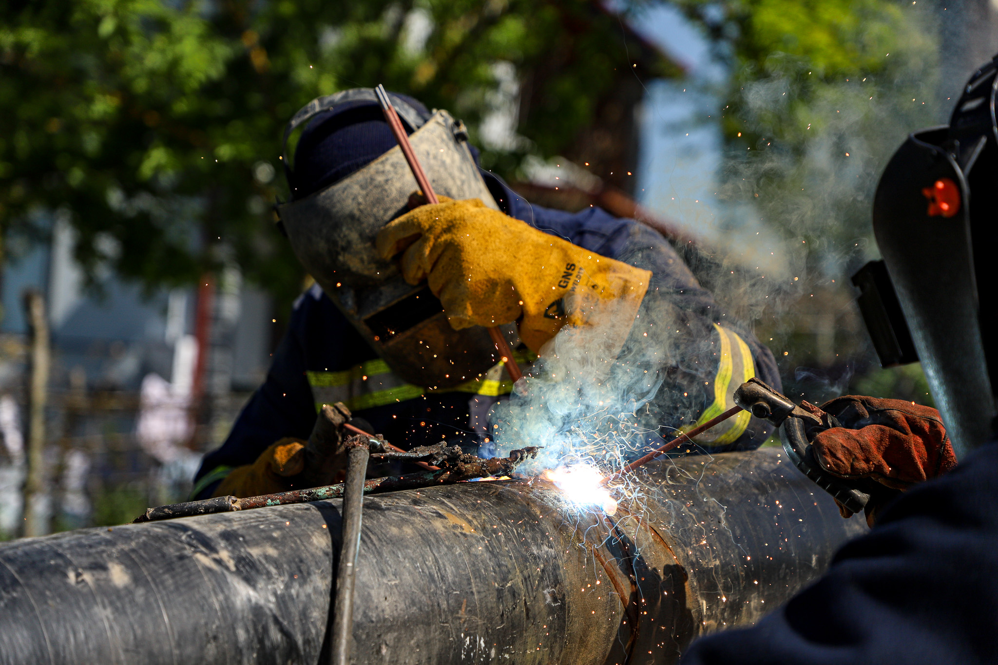 Sakarya, Türkiye’deki su fiyatlarında en ucuz 2’nci şehir…