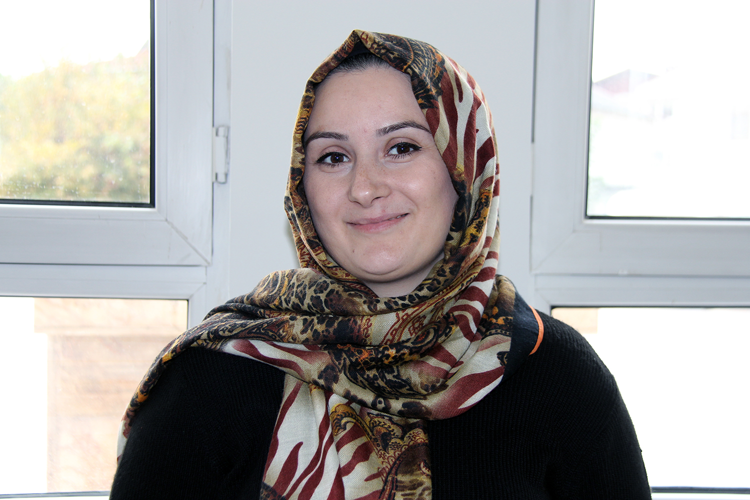 Suya yaklaşımlarına büyük fayda sağlayacak