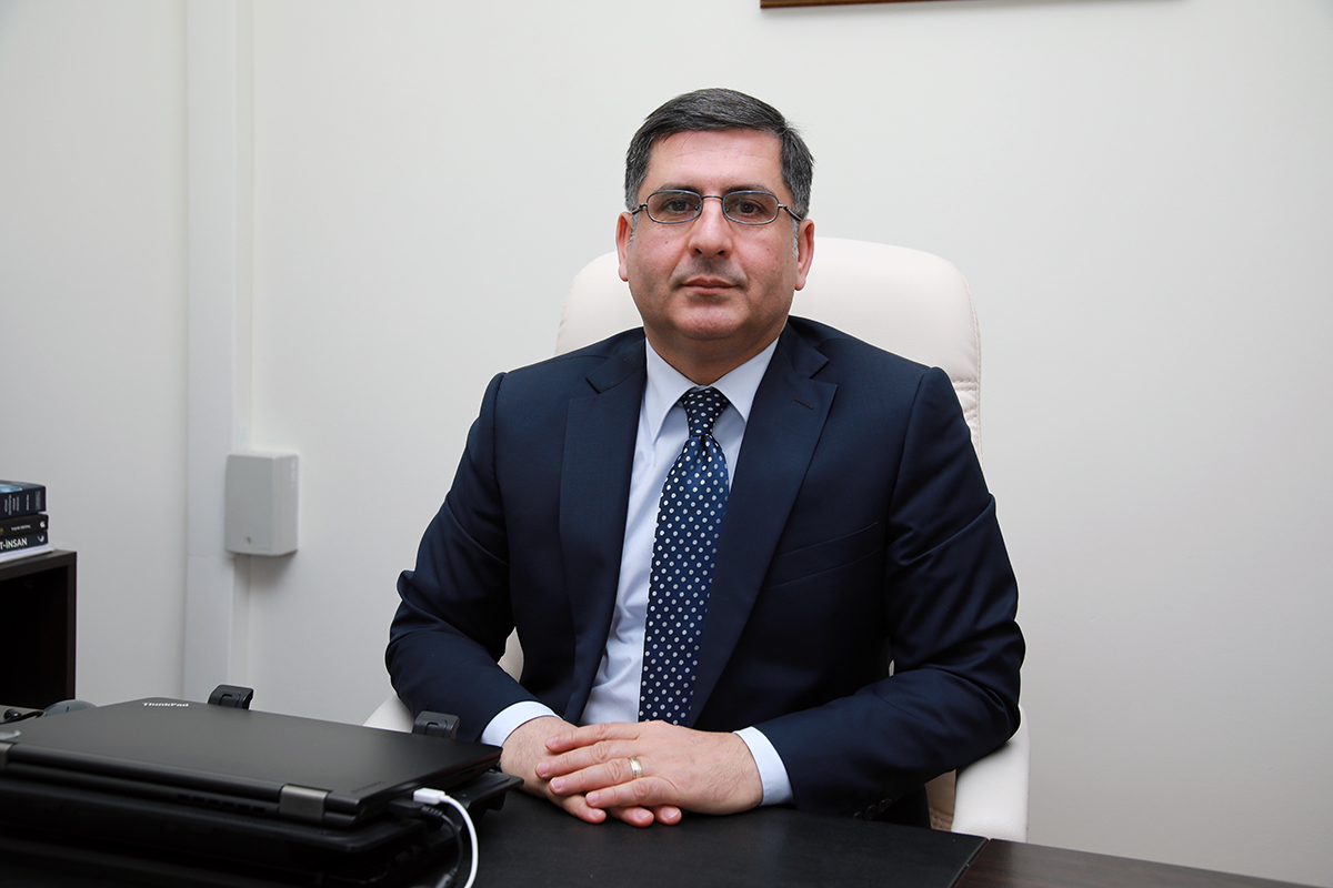 Kaçak suya geçit yok