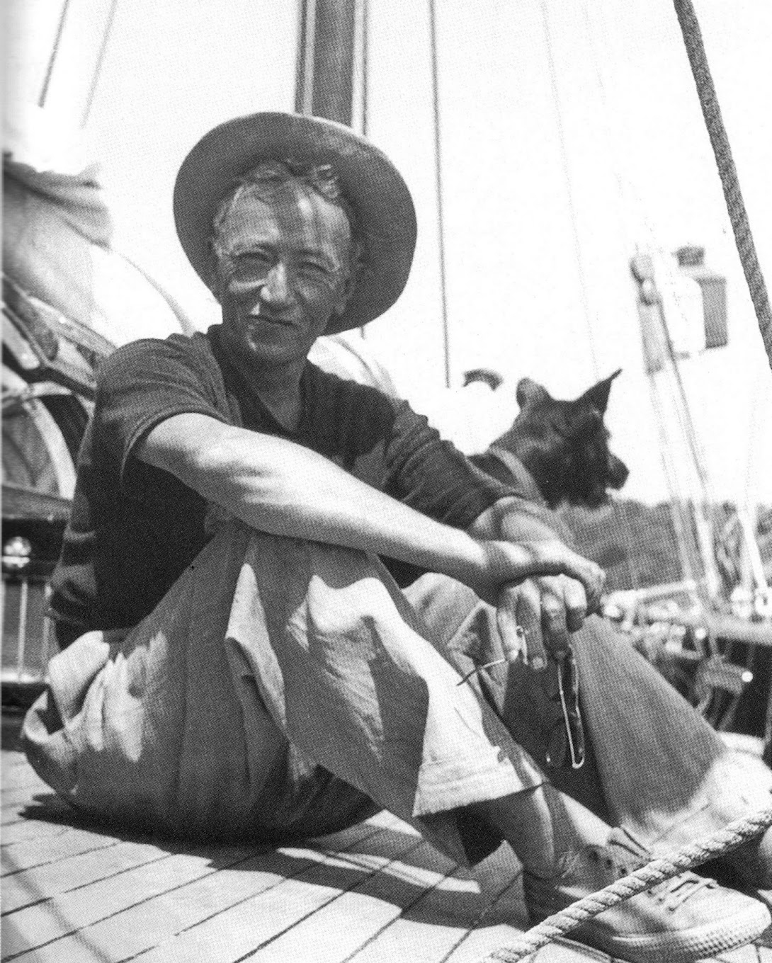 Sait Faik’in ‘kuşlar’ı yüzlerce kaleme ilham oldu: İşte Sakarya’nın kazanan hikayeleri