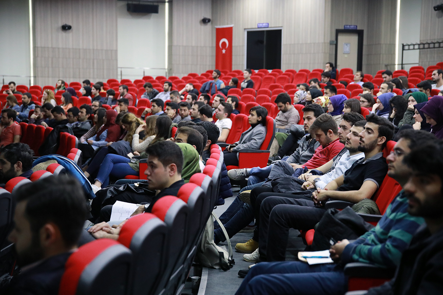 Akçay Barajı ile 21 milyonluk tasarruf
