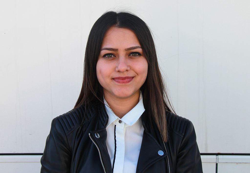 SASKİ Tesisleri İlgi Görmeye Devam Ediyor