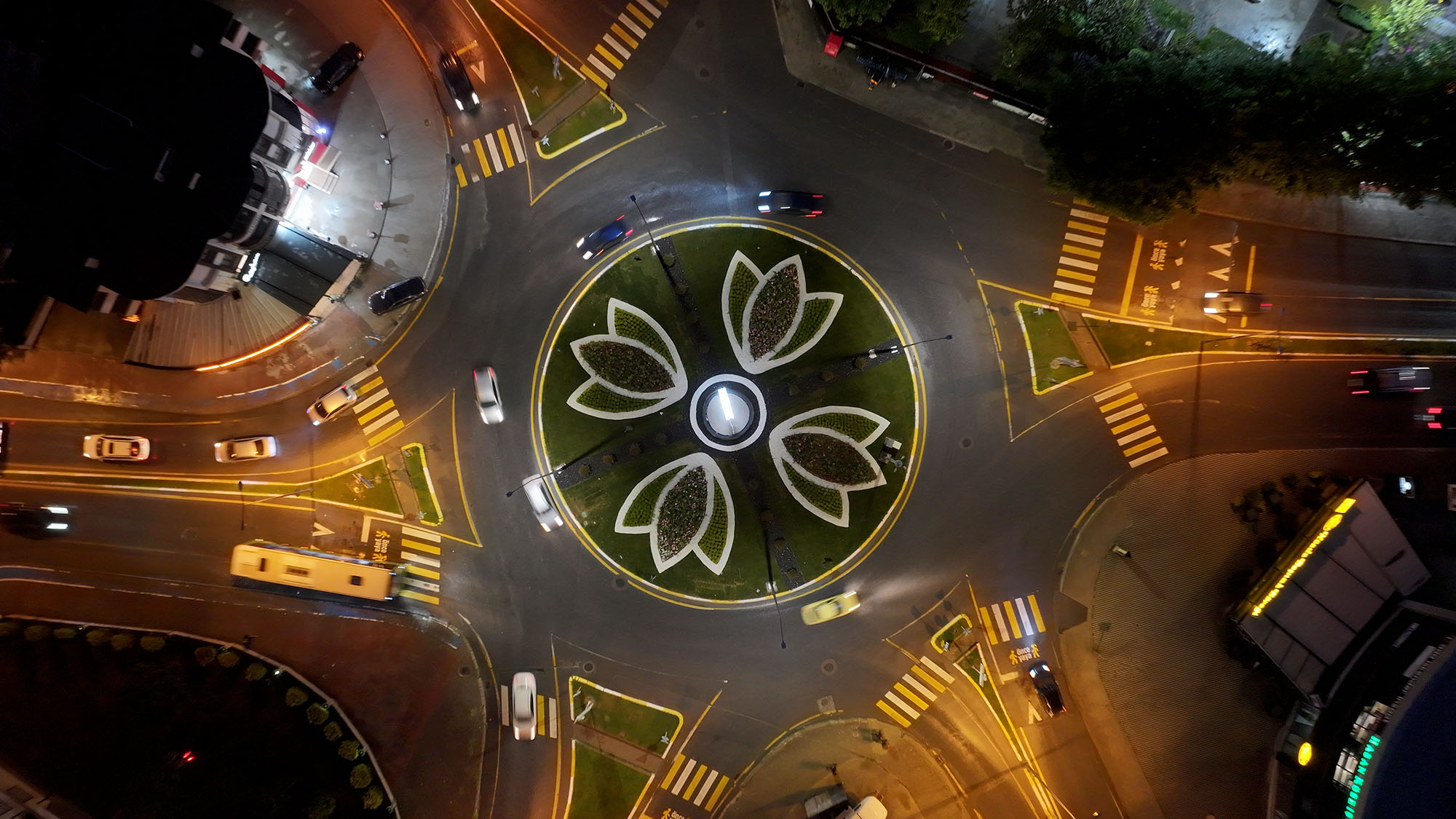 Sakarya’nın yeni yeşil ve yaşam alanları her geçen gün artıyor