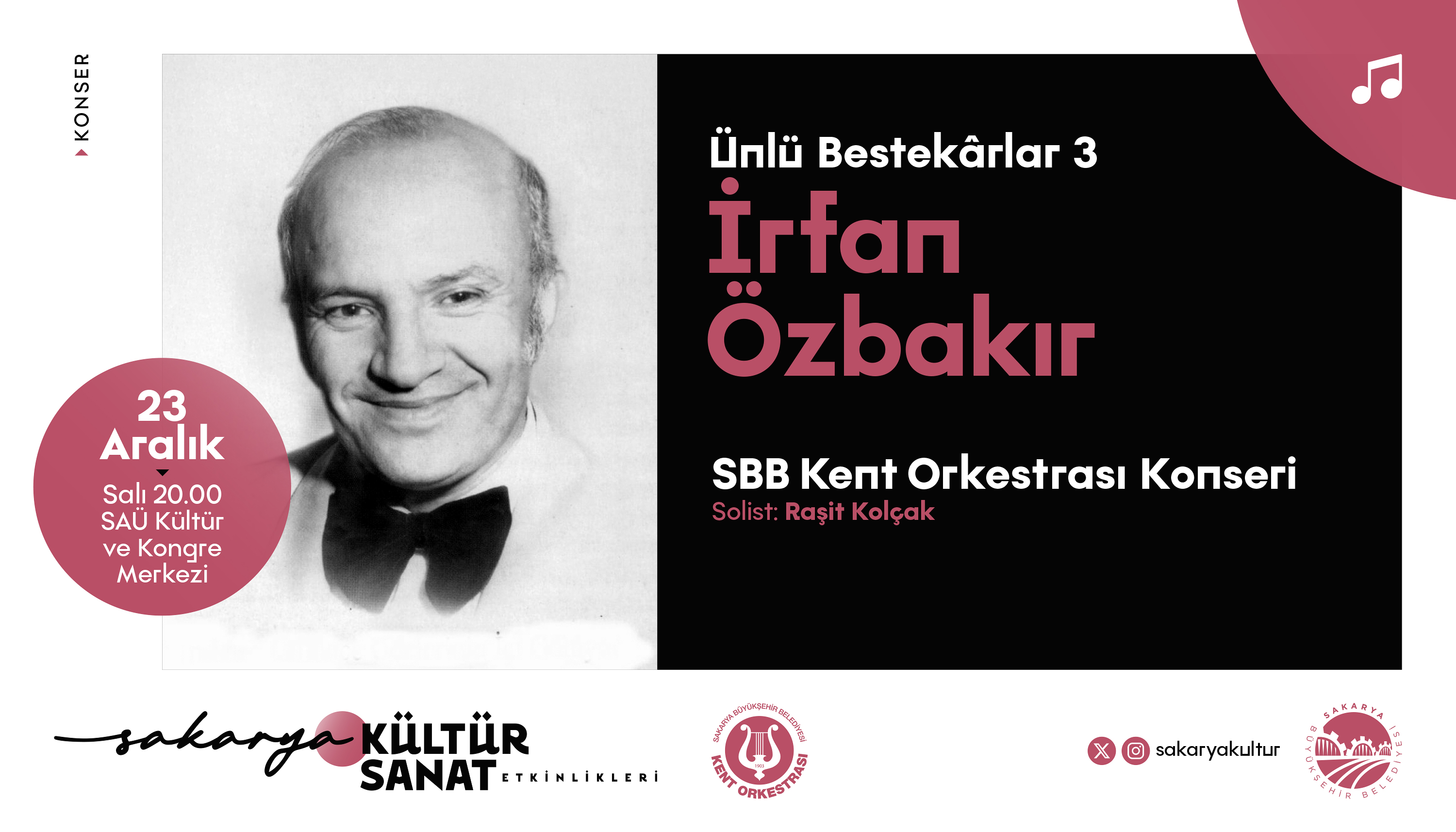 Ankara, İstanbul, New York ve Madrid’in ardından dünyanın en çarpıcı kareleri Sakarya’da