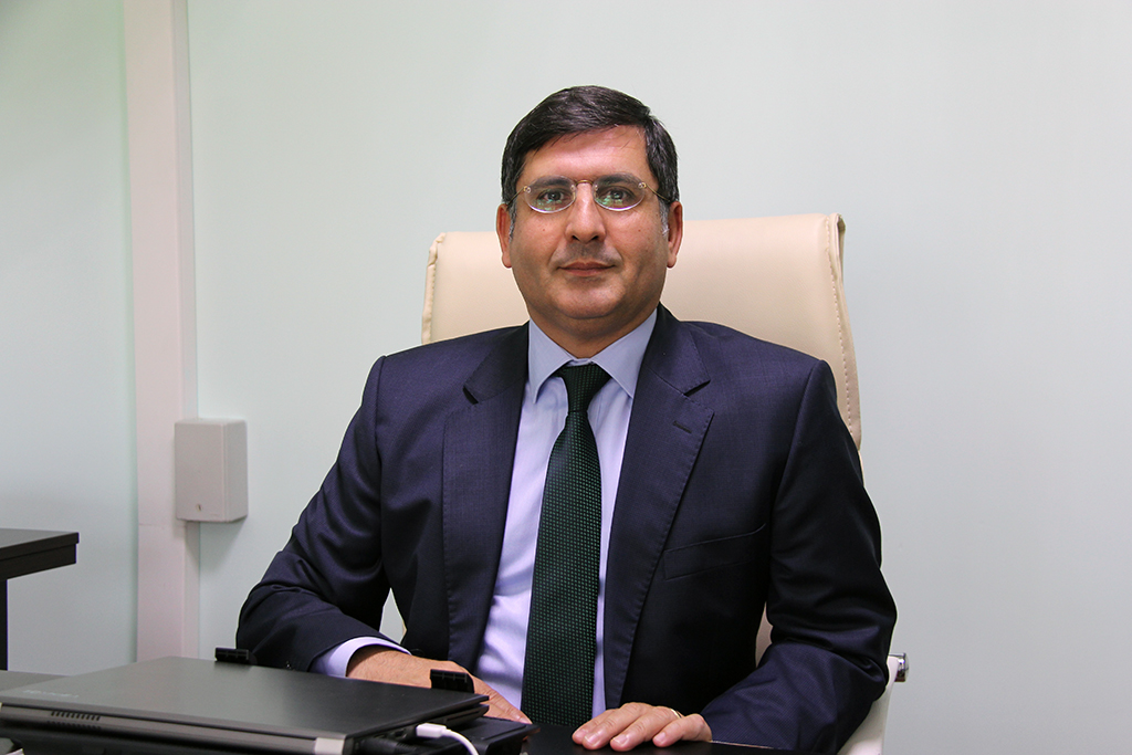 Su Borcu Olanlara Torba Yasa Müjdesi