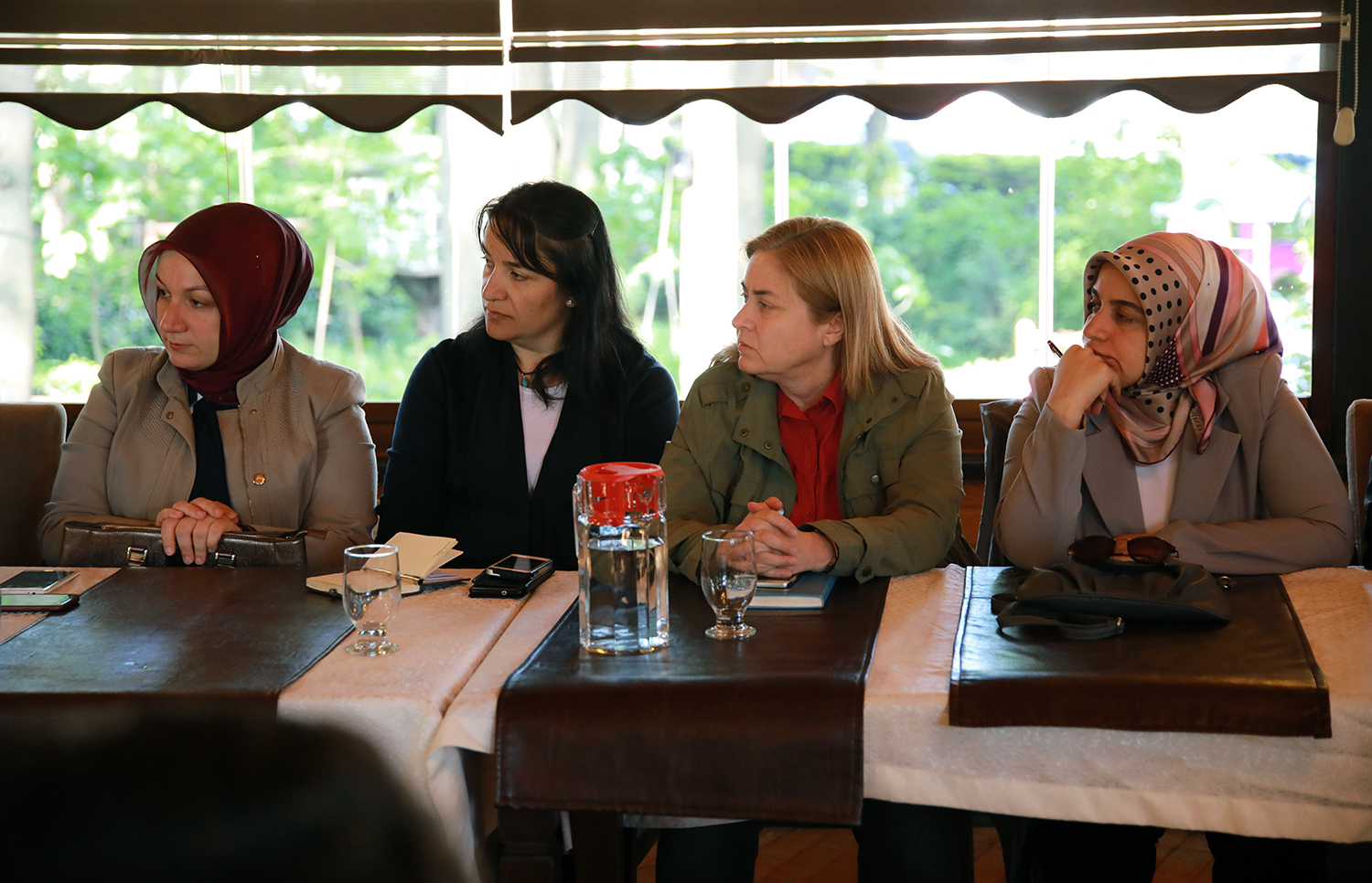 Akçay Barajı yılsonunda tamam