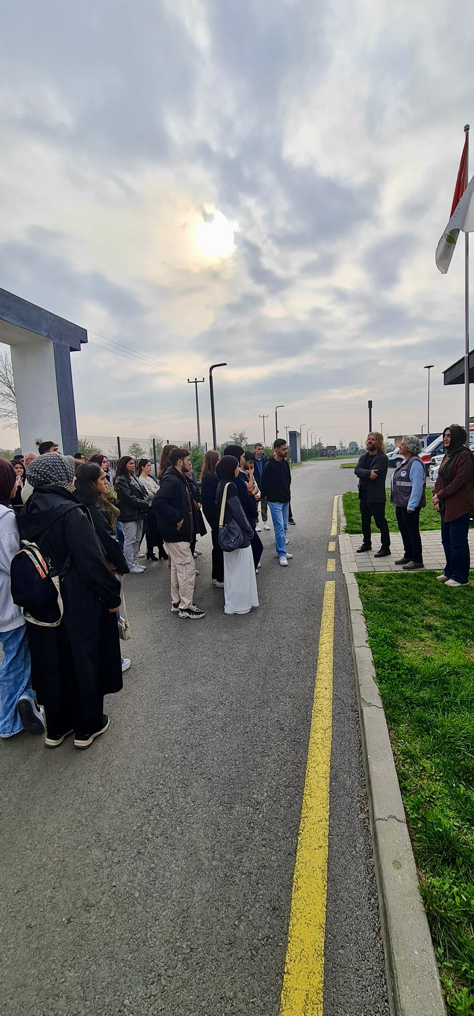 Sakarya’nın tarihine ve tabiatına doğru doyumsuz bir keşif