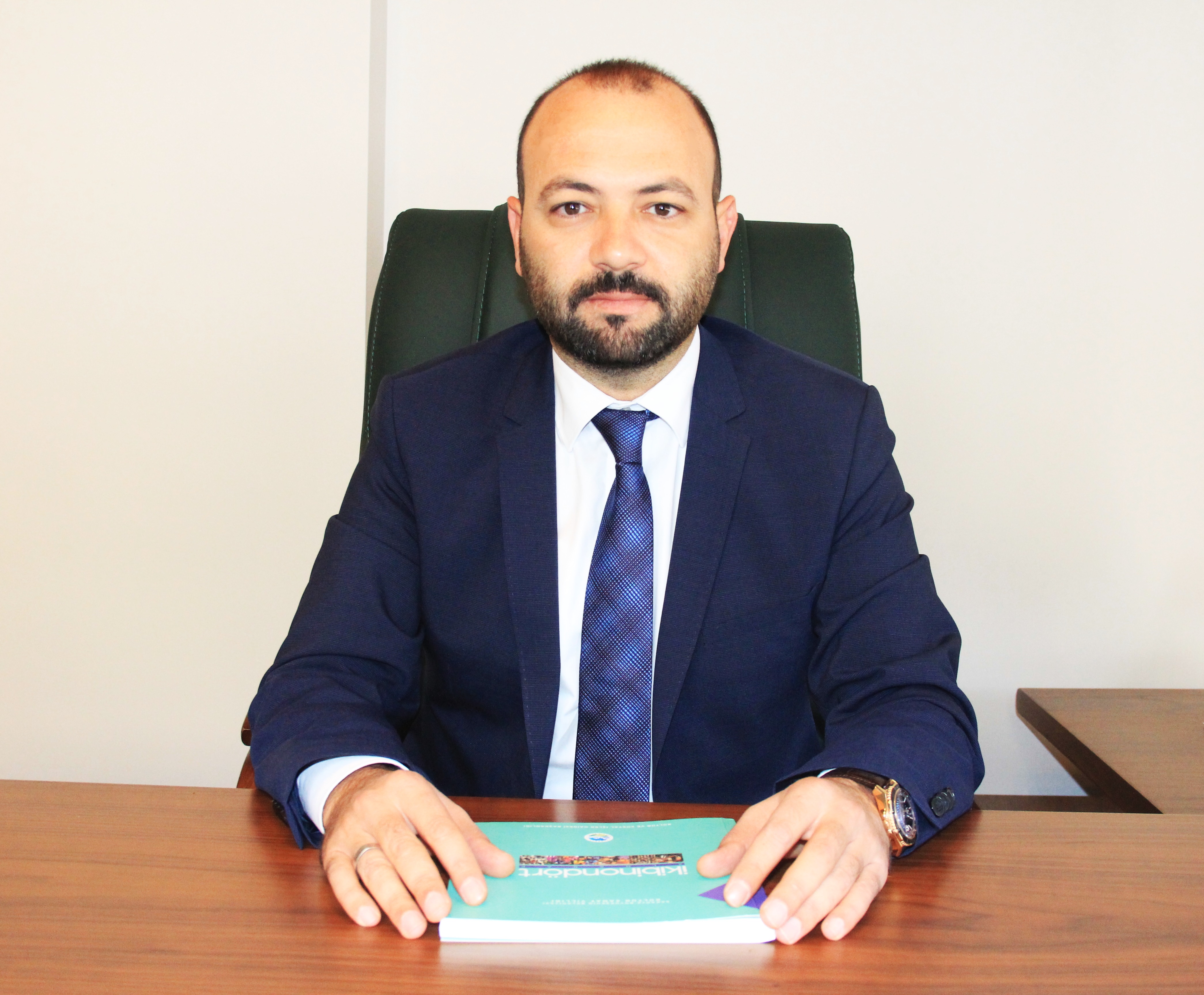 Büyükşehir Akademi’de yeni dönem kayıtları başlıyor