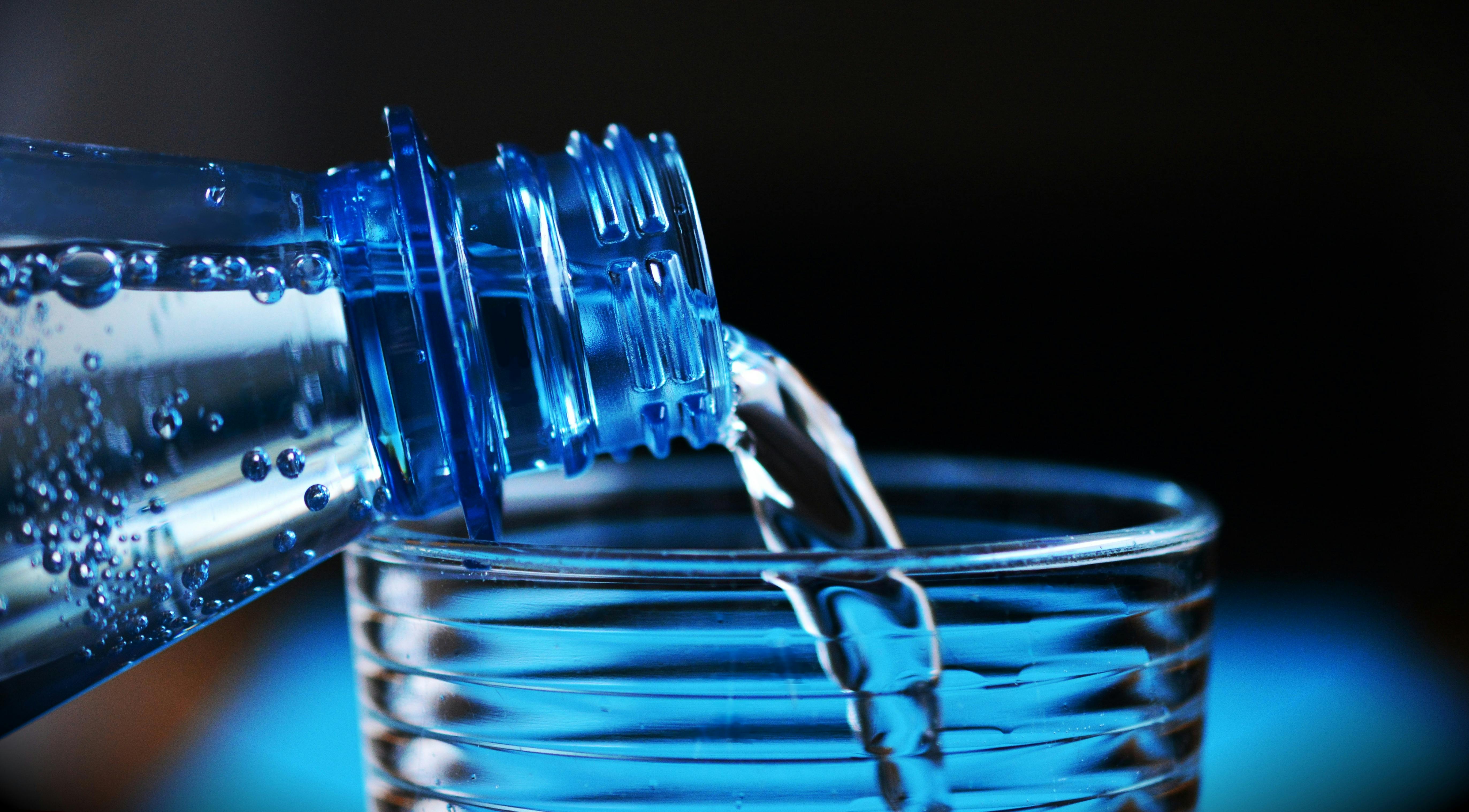 SASKİ turizm ilçesinde saniyede 5 litre debili yeni bir kaynağa ulaştı