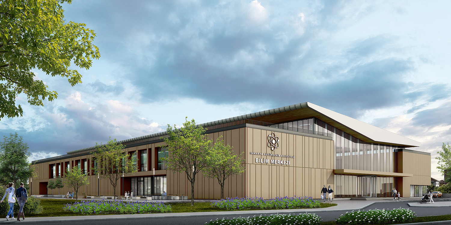 “Aynı anda her alanda yatırım ve hizmeti şehrimizle buluşturuyoruz”