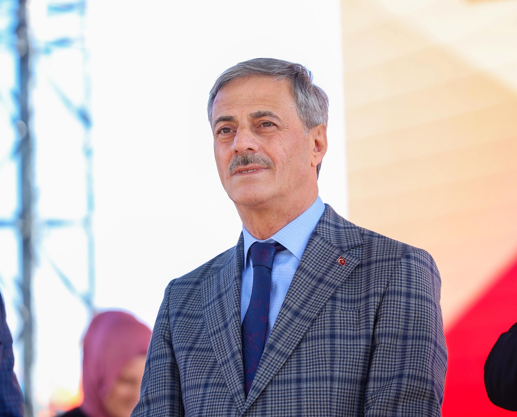Dağ Bisikleti Dünya Şampiyonası başlıyor