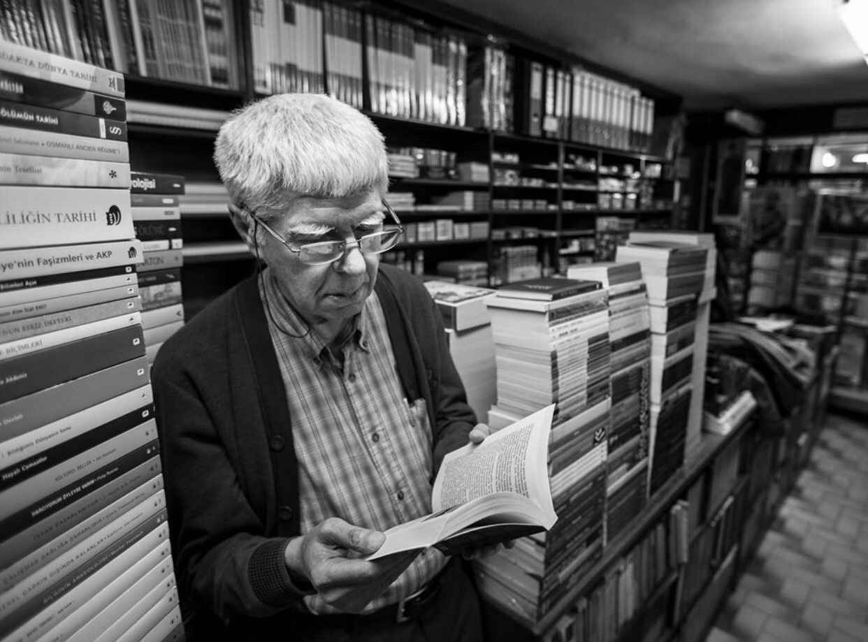 İki Çınar Bir Şehir’ sempozyumu başlıyor