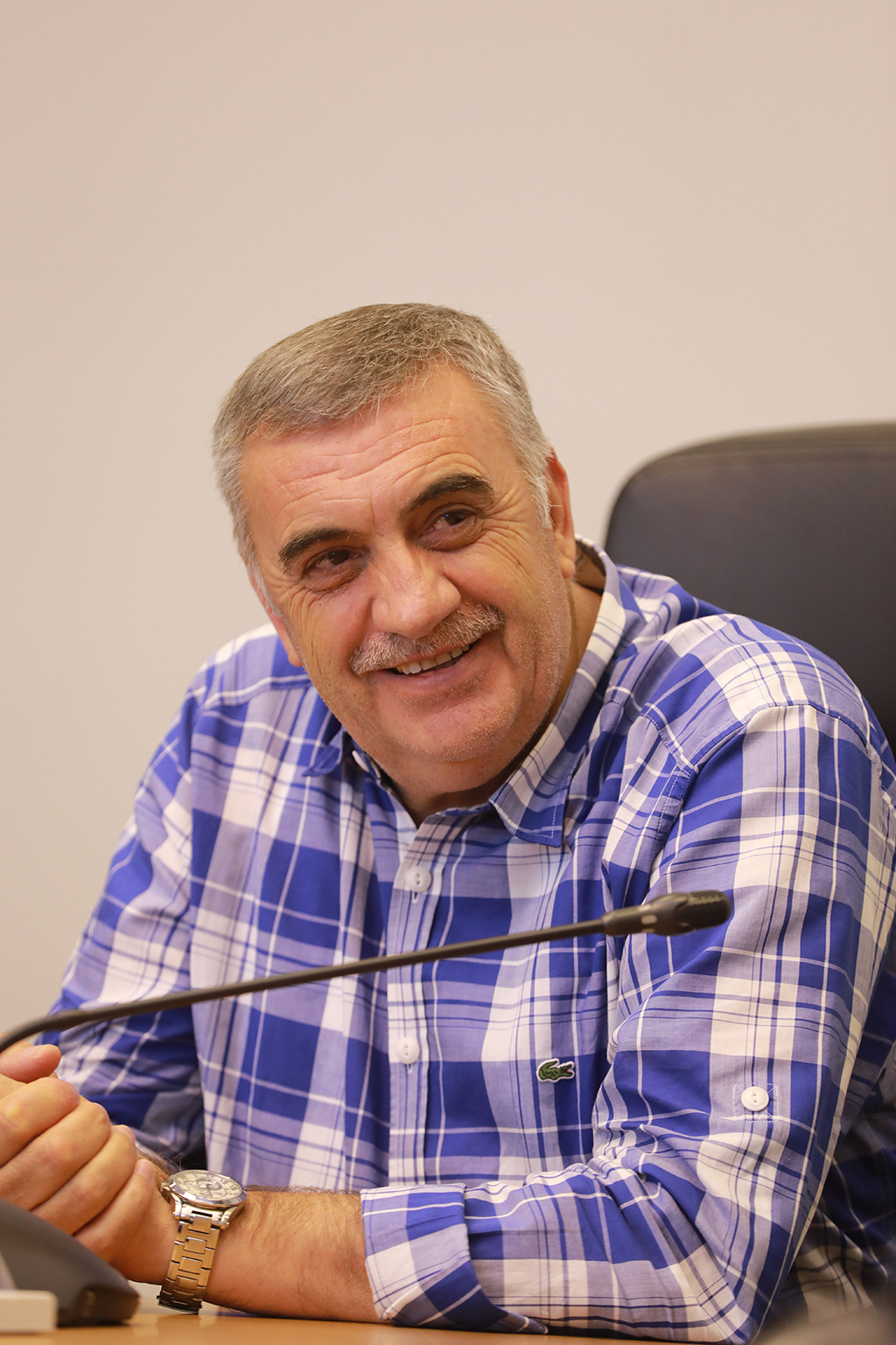 Şehir için çok önemli bir yatırım