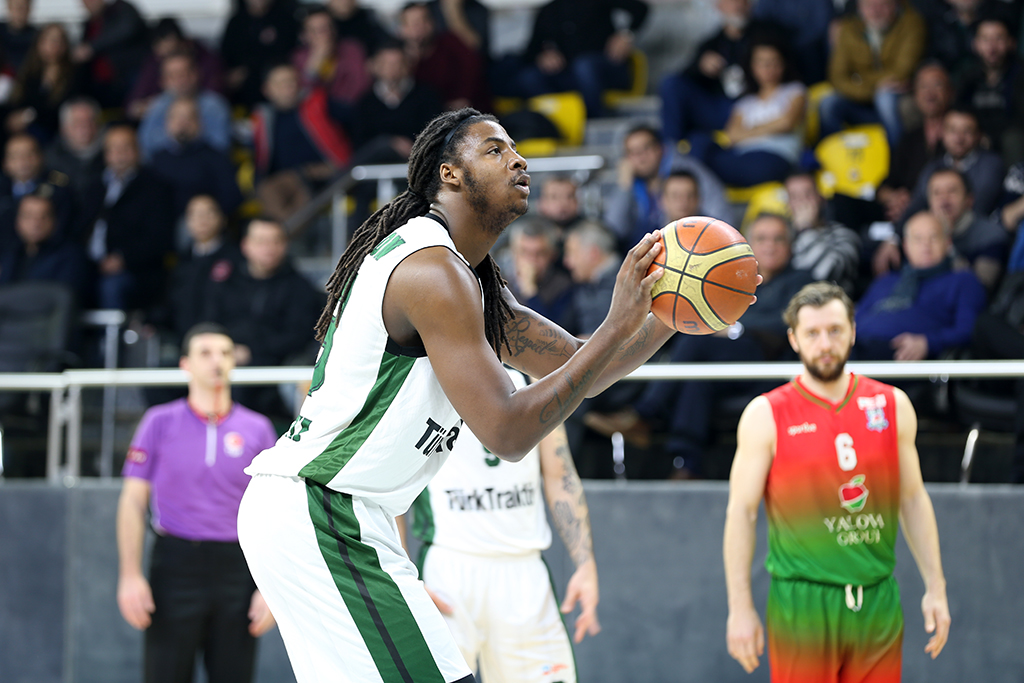 Büyükşehir liderliğini sürdürdü