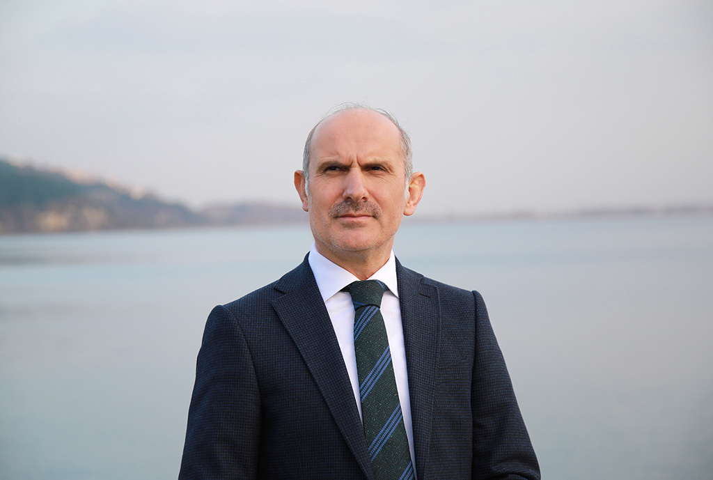 Sapanca’da iki proje tamamlandı