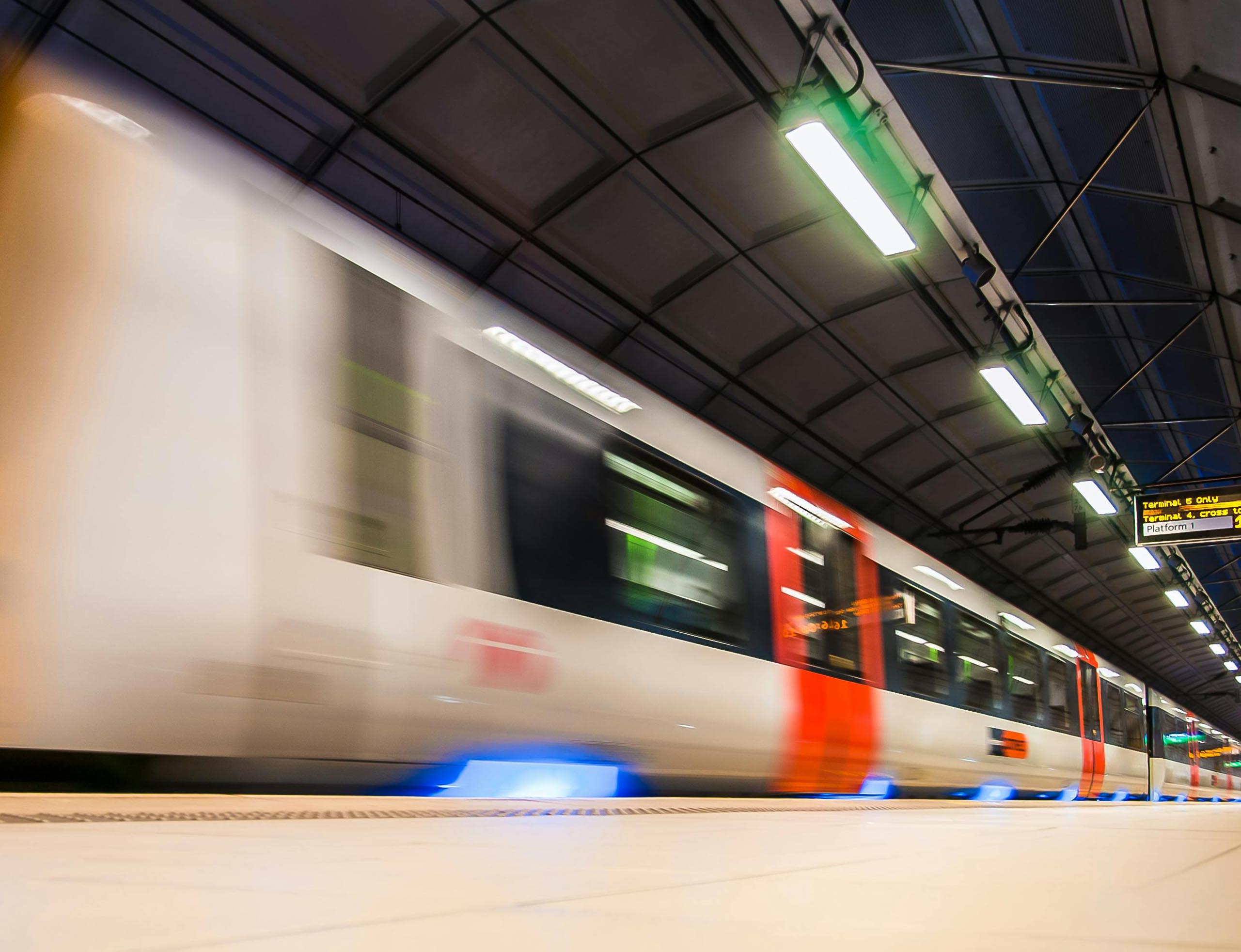 Bakan Uraloğlu tarihi verdi, tramway hattı ihaleye çıkılıyor