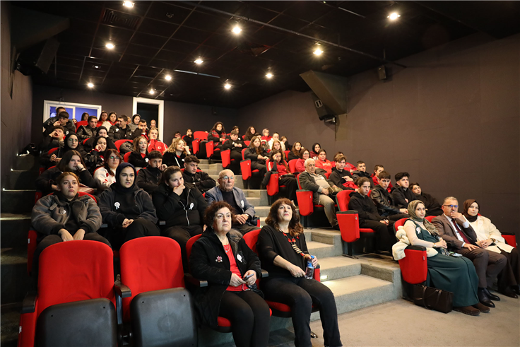 “Sigarayı bırakmak yaşam süresini uzatan bir yatırımdır”