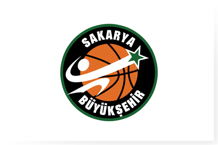 Her Maça Galibiyet Parolasıyla Çıkıyoruz