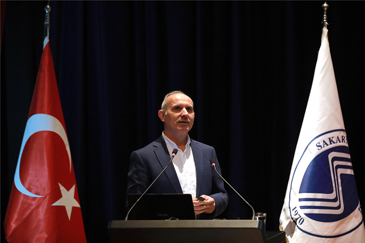 Su temel bir insan hakkıdır