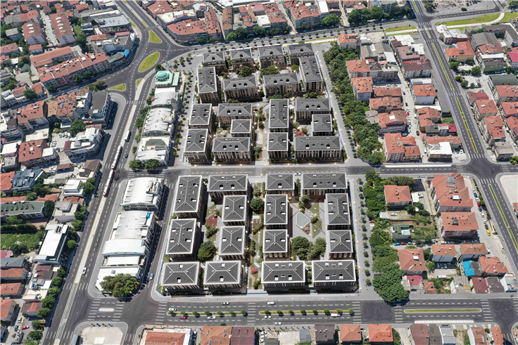 “2026 Sakarya’da dönüşümde somut adımların atıldığı bir yıl olacak”