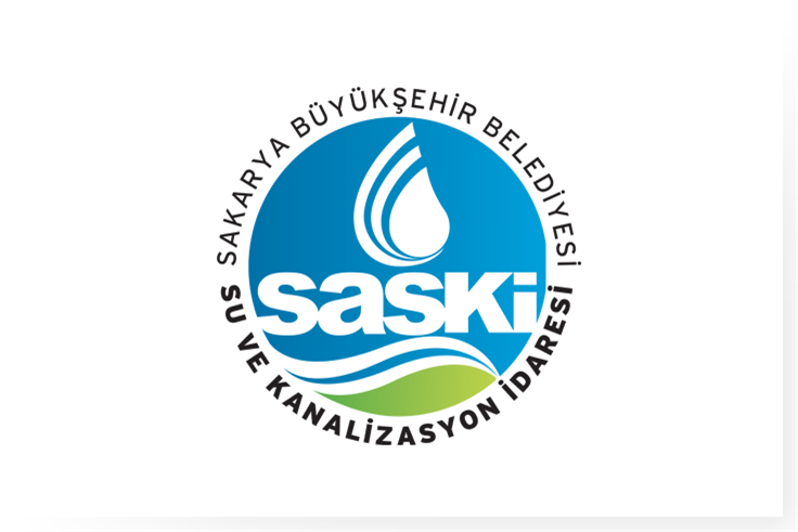 SASKİ Genel Kurulu Toplanıyor