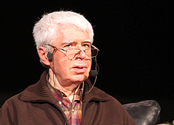 Hikâyeciliğinin 40. Yılında Necati Mert